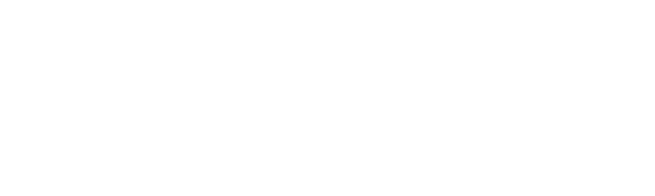 StarDust Press